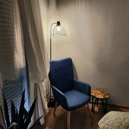 Victoria Suite Vipgreece Athènes Extérieur photo