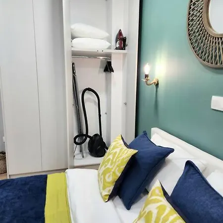 Victoria Suite Vipgreece Athènes Extérieur photo