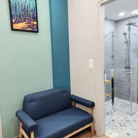 Victoria Suite Vipgreece Athènes Extérieur photo