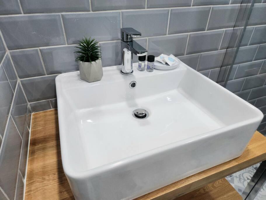 Appartement Victoria Vipgreece Athènes